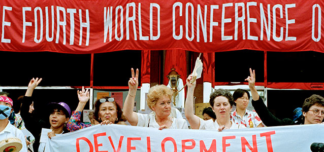 1995_beijing_fourthworldconference_un_women