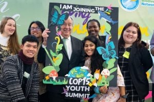 six-youth-Guterres-COP15