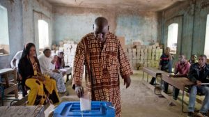 Mali-women-men-ballot-box