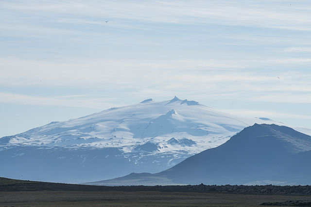 mountain-snow-iceland-snaefellsjokul-ice