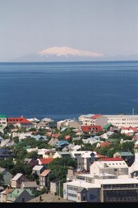 Snaefellsjökull-Reykjavik-gletscher-capital-Perry