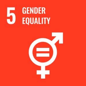 SDG-5-Gender-equality-UN