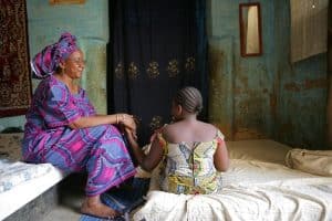 UN-woman-Sy-Kadidia-Toure-NGO-FGM