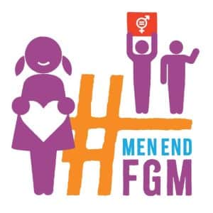 FGM-logo-heart-woman-men-end-UN-SDG