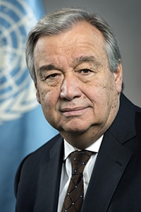 Guterres-António-SG-secretary-general-UN-United-Nations