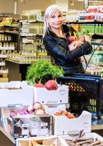 Selina-Juul-supermarket-store-vegetables
