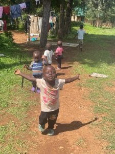 children-kenya-malaria