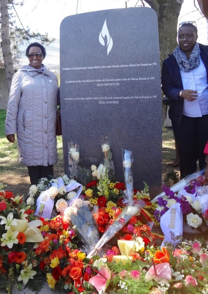 memorial-rwanda-genocide-2019-geneve