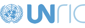 unric-logo