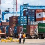 UNCTAD-Bericht zum Welthandel