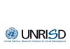UNRISD logo