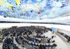 40th session of the Human Rights Council