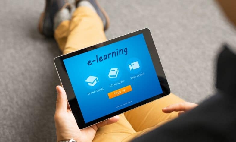 United Nations e-Learning courses: sharpen your skills