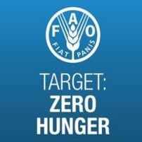 FAO podcast - Target: Zero Hunger