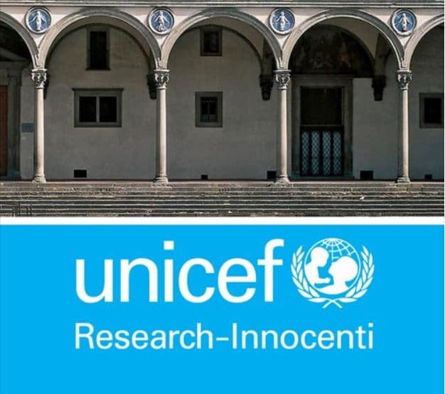 UNICEF Research Innocenti