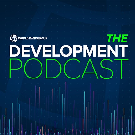 The Development Podcast icon