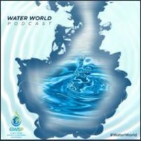 World Water podcast (World Bank)