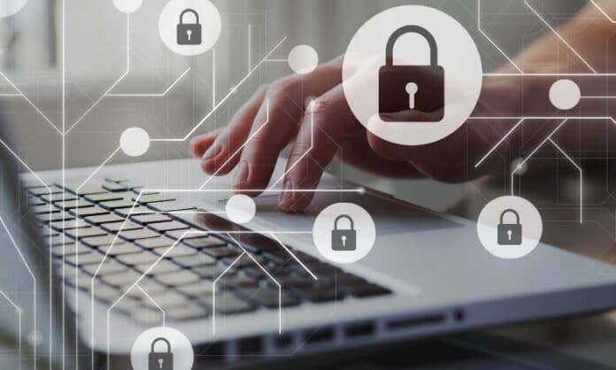 ITU Cybersecurity report launch