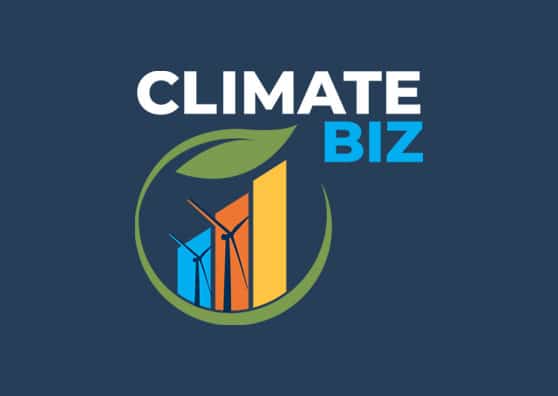 Climate Biz, IFC podcast series