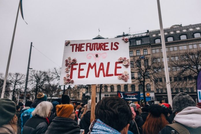 the-future-is-female