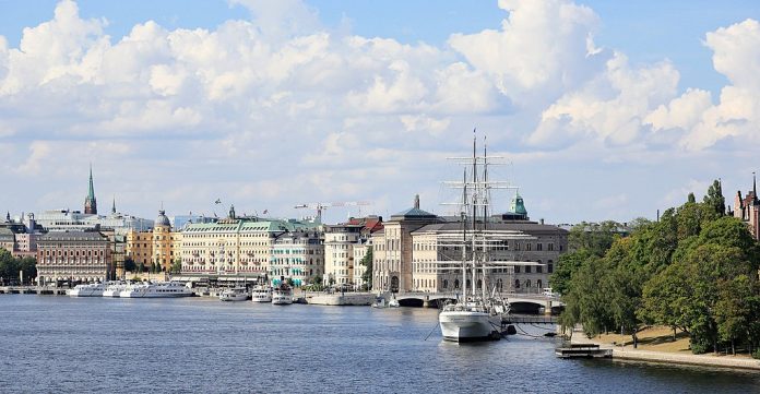 Panorama_of_Stockholm_-_August_2020