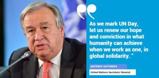 SG Quote card for UN Day 2022