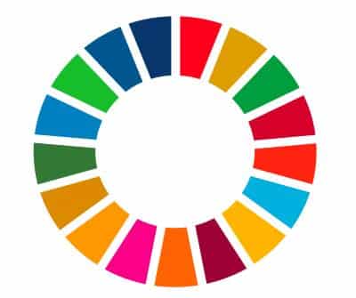 SDG United Nations