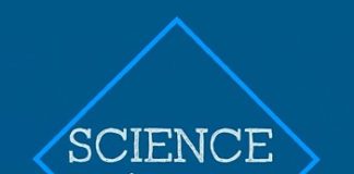 WHO 'Science in 5' podcast and video title image