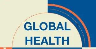 Global Health Matter podcast series banner