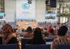 Bonn Climate Conference 2023