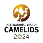 International Year of Camelids, 2024