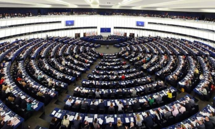 EU Council vote on EU Corporate Sustainability Due Diligence Directive