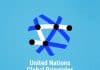 UN Global Principles for Information Integrity logo