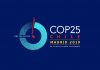 COP25 en Madrid
