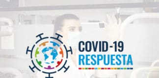 COVID19-RESPONSE-banner-ani-kolleshi-unsplash