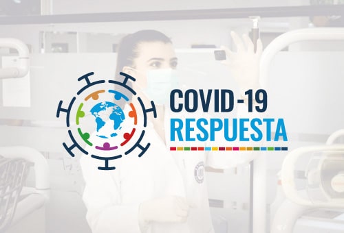 COVID19-RESPONSE-banner-ani-kolleshi-unsplash