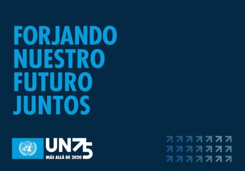 Spanish-UN75-banner