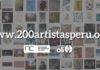 200-artistas
