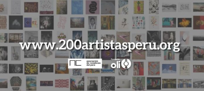 200-artistas