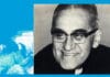 Monseñor Óscar Romero