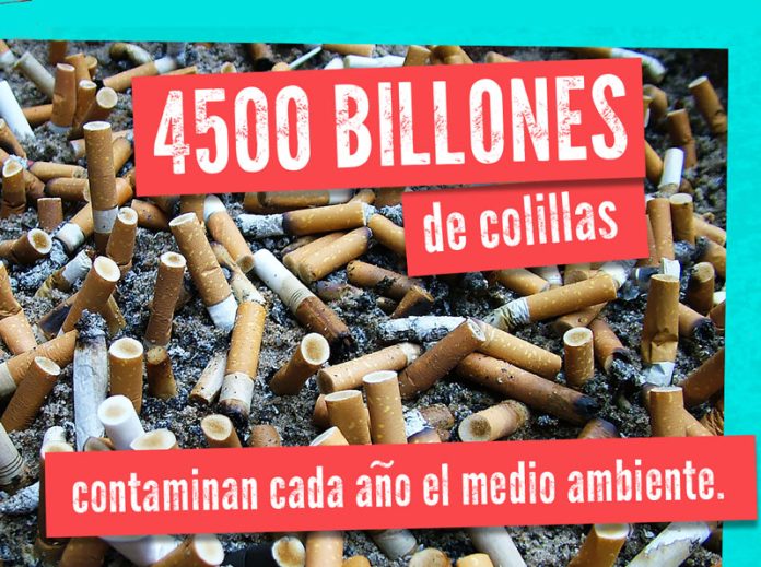 industria-tabacalera-contamina-OMS