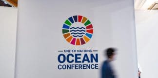 Conferencia-ONU-océanos