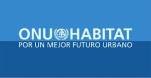ONU Habitat banner ES