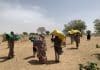 CHAD-Refugiados-SUDAN-UNICEF