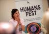 Festival-cine-Humans Fest-2023