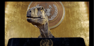 dinosaurio-ONU