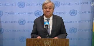 Secretario-General-de-la-ONU,-António-Guterres