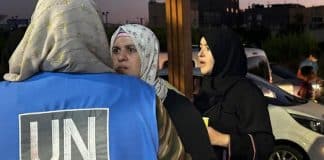 UNRWA-UN-support-Palestinian women