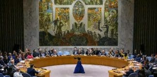 Consejo de Seguridad-ONU-Foto ONU-Loey Felipe