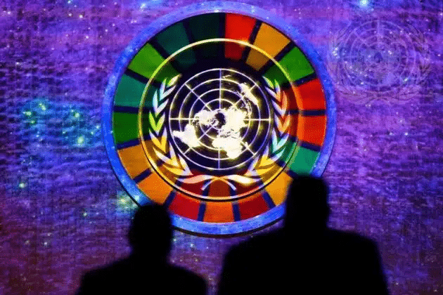 ODS Moment 2020-Estambul-Foto ONU